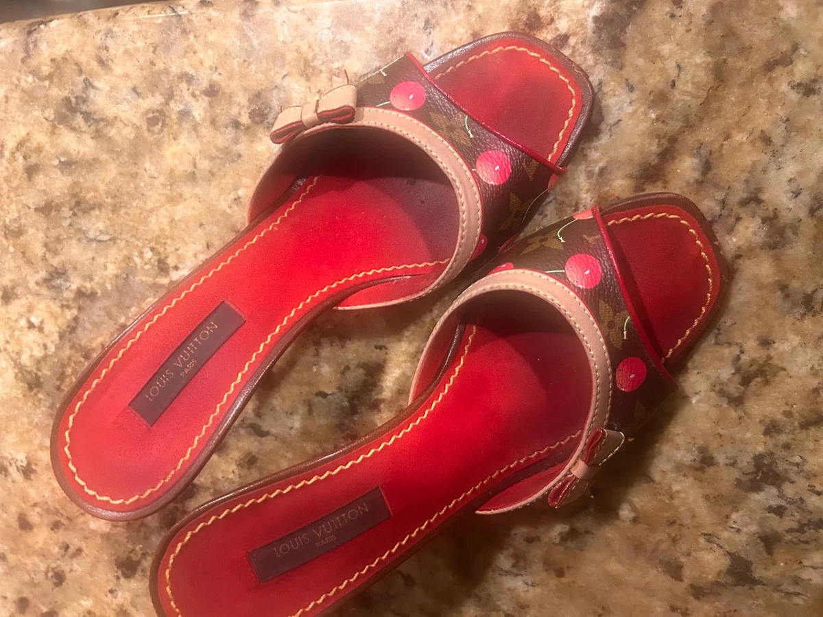 Louis Vuitton Women's Multicolor for sale - eBay