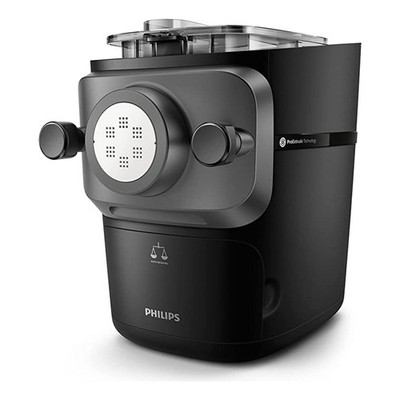 PHILIPS 7000 Series HR2665/96 Pastamaker Pasta-Gerät Pasta Antihaftbeschichtet