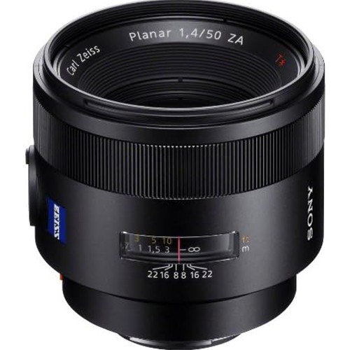 【箱付き】Carl Zeiss Planar 50mm F1.4 MMJ 647 s-l1200.jpg