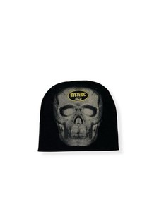 Hysteric Glamour Hat | eBay