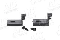 Halter Hauptscheinwerfer AIC 77324 FüR VW Caddy 3 GroßRaumlimousine 2KA 2KH 2CA