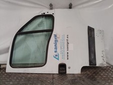 Porte avant et accessoires Renault MASCOTT