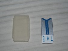 SanDisk Memory Stick Duo Adapter 20-90-00125