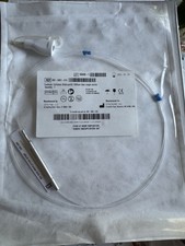 New Cynosure 807-5001-615 Cellulaze SideLaze3D 1000um Fiber Exp 5/2023