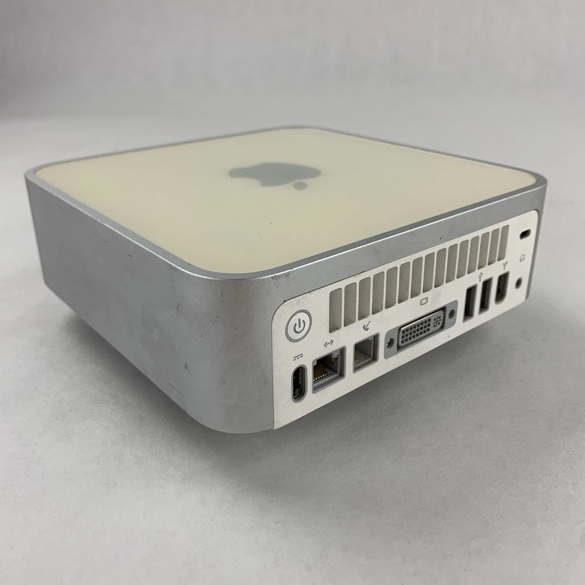 Mac Mini A1103 for sale - eBay