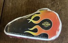 Vintage Harley Davidson T Shirt H.O.G. Rally 2002 Atlanta Large New Sealed