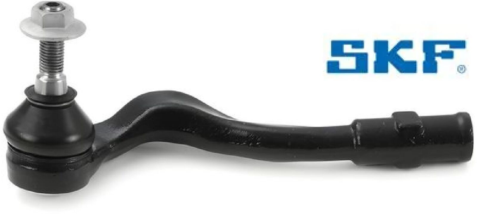 Für SKF VKDY 311039 Steering tie rod end kit - Bild 2