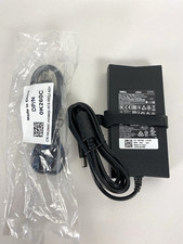 Dell 130W 19.5V 6.7A AC Power Adapter Charger LA130PM190
