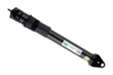 2x BILSTEIN Sto&szlig;d&auml;mpfer B4 Serienersatz 24-158657 f&uuml;r W164 GL KLASSE X164 320