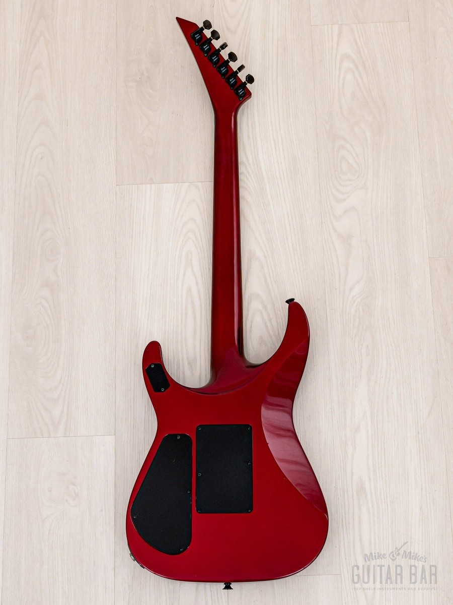 s-l1200.jpg
