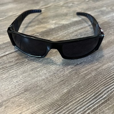 ヴィンテージNIKE サングラス　ナイキ　ビンテージ Vintage Nike Sunglasses Black , Swoosh | eBay
