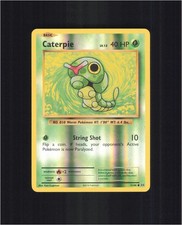 orbeetle v pokemon card value Orbeetle V #166 Prices | Pokemon Vivid Voltage