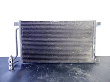 64538377648 AIR CONDITIONING CONDENSER / COOLER CONDENSER / P2-B5--3 / 585728