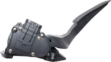 Accelerator Gas Pedal with Position Sensor Compatible 07-11 Chevrolet... 