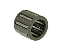 Yamaha Aerox 50cc 2003-12 Reinforced Small End Bearing