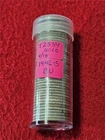 Picker's Delight Roll of 1946-S $10 UNC/BU Washington 90% Silver      #T2334