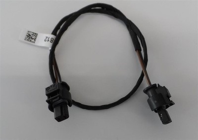 Heater Webasto Cable Plug f Water Pump Circulation Pump Evo4 Evo 5 