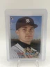 2021 Topps Archives TARIK SKUBAL Rookie Card #13 TIGERS CY Young