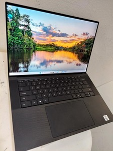 Dell Precision 5550 | eBay