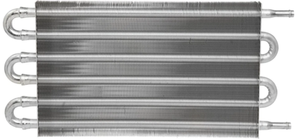 Охладитель трансмиссионного масла Four Seasons 53002 Ultra-Cool - Изображение 3 из 4