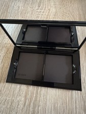 Mary Kay Pro Palette Leerpalette – Magnetische Make-up-Palette – Neu & OVP