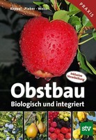 Obstbau ~ Josef Weiss ~ 9783702015671