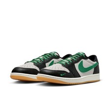 Jordan 1 Low Pine Green for Sale | Authenticity Guaranteed | eBay