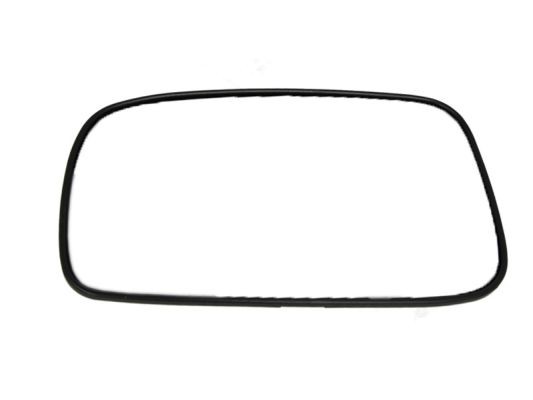 Spiegelglas AußEnspiegel Links FüR Toyota Avensis Station Wagon T25 T25_-image