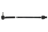Mapco Spurstange Vorne Links FüR Zafira Mk II (B) Opel Astra H V (H) / Family B