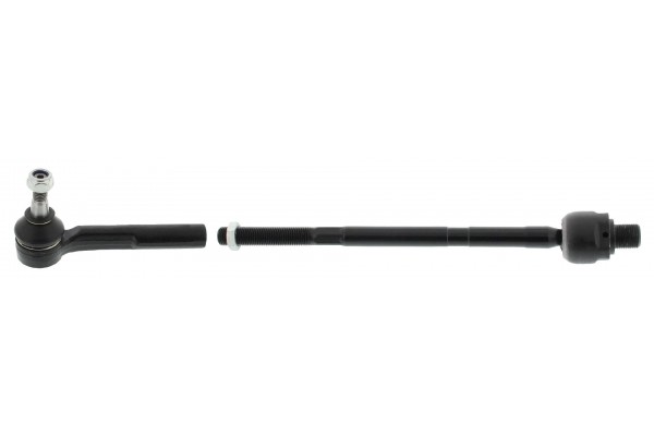 Mapco Spurstange Vorne Links FüR Zafira Mk II (B) Opel Astra H V (H) / Family B-image
