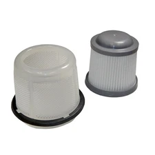 Black and Decker Genuine OEM Replacement Filter and Pre-filter Combo - CMB131