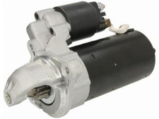 ANLASSER BMW X3 E83 3.0 3 E90 2.0 3.0 E91 2.0 3.0 E92 3.0 E93 3.0