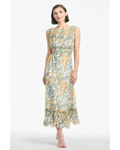 chinese dress ladies Anastasia Dress main image 1