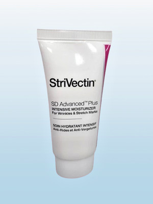 STRIVECTIN SD ADVANCED PLUS INTENSIVE MOISTURIZER 1 OZ 