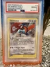 Salamence