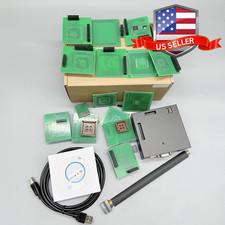 For BMW CAS Programmer Auto ECU Programmer To...