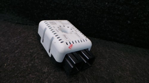 2L86B26 * 5Q0035570 VW Golf 7 5G Frequenzfilter Antennenverstärker Entstörfilter