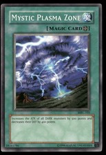 white woods yugioh deck OCG: INFO - White Woods