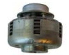 Frizione multidisco BCS per motocoltivatore motofalcoatrice SERIE 600/700