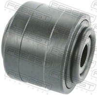 Febest Lagerung, Lenker CRAB-051Z FüR Dodge