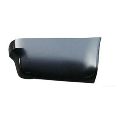 Rear Right Lower Quarter Panel for 1973-86 Chevy C/K w 6.5ft Bed 4144-690-731R