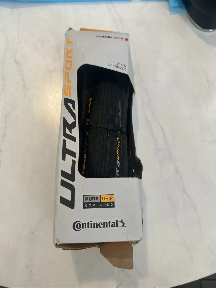 700x23 Tires for sale | eBay