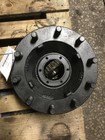 HUB PILOTED - STEEL 10 LUG HUB 2663745