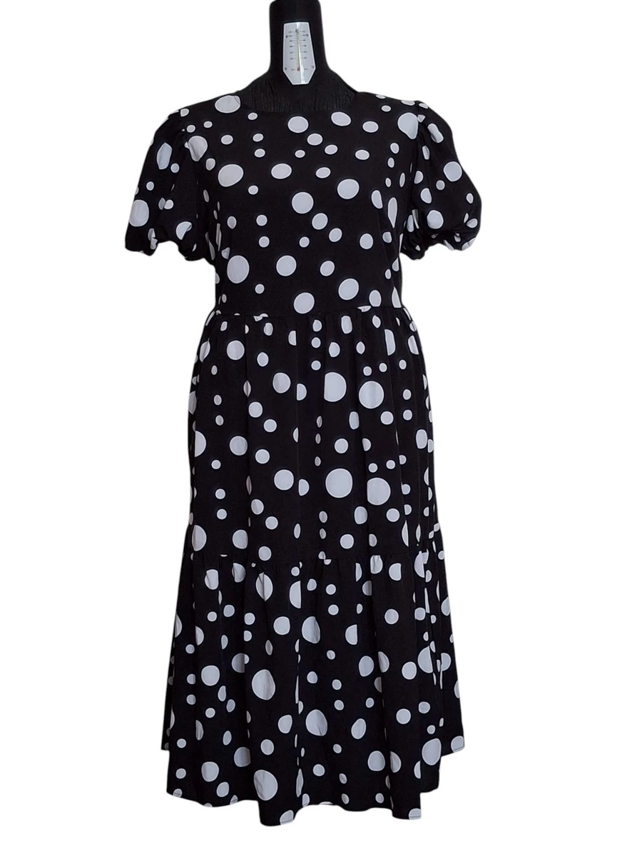 Vestiti da donna comode con lunghezza della manica manica corta | Acquisti Online su