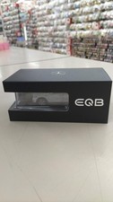 Herpa 1/43 Scale Mercedes Benz EQB 2021 Digital White