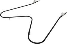 316075103 Oven Bake Element for Electric Ranges and Stoves