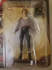 Marvel Legends Spider-Man No Way Home MJ 6-Inch Action Figure New Sealed
