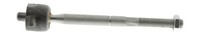 Monroe L11215 Axialgelenk, Spurstange