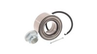 SKF Radlagersatz Vkba 6923 FüR KIA Hyundai SW Soul Venga ED MD Elantra CEE PRO 4