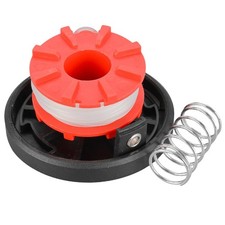 1x Spool Line Fit For Einhell CE-CT 36/30 LI E Solo Agillo 36/255 BL 18/200 Use